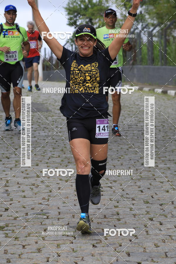 Buy your photos of the eventO REI DA MONTANHA - TRAIL MARATHON on Fotop