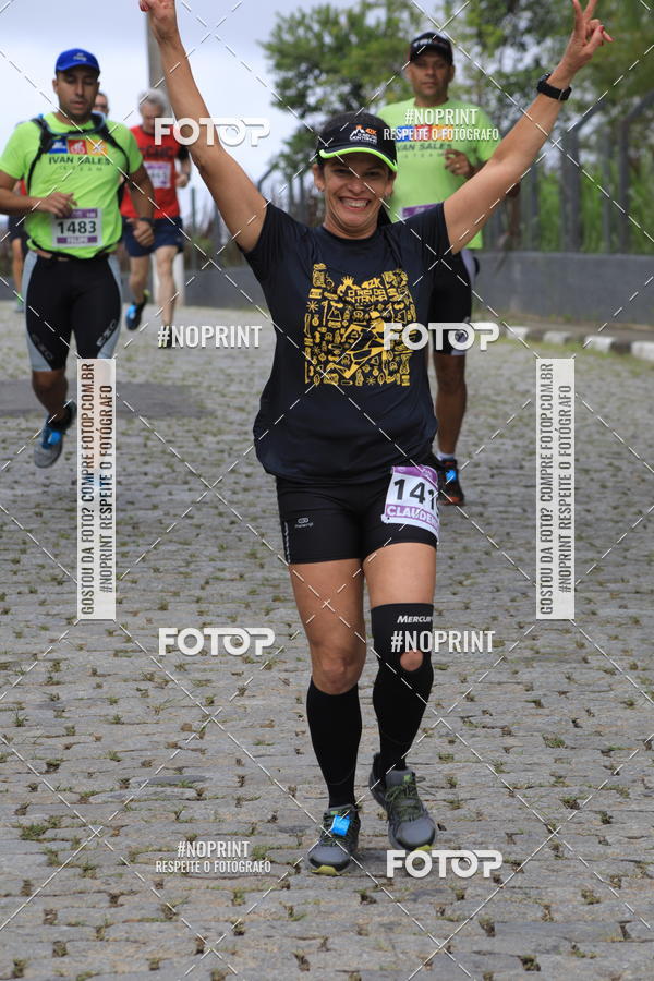 Buy your photos of the eventO REI DA MONTANHA - TRAIL MARATHON on Fotop