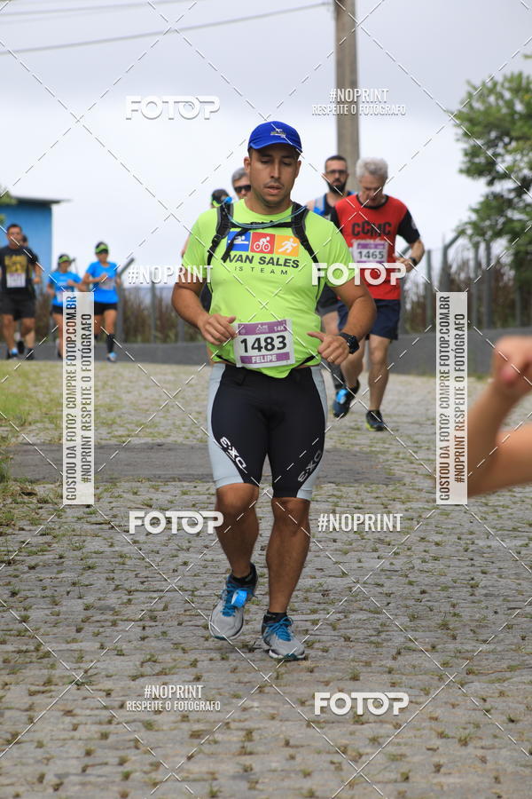 Buy your photos of the eventO REI DA MONTANHA - TRAIL MARATHON on Fotop