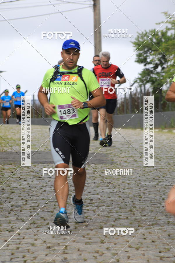 Buy your photos of the eventO REI DA MONTANHA - TRAIL MARATHON on Fotop
