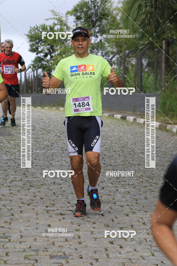 Buy your photos of the eventO REI DA MONTANHA - TRAIL MARATHON on Fotop