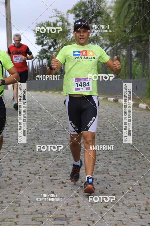 Buy your photos of the eventO REI DA MONTANHA - TRAIL MARATHON on Fotop