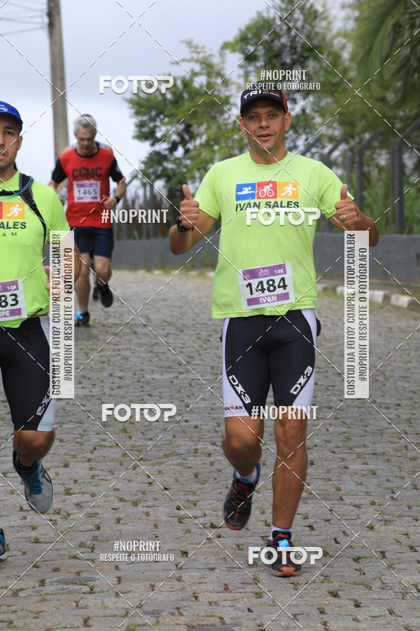 Buy your photos of the eventO REI DA MONTANHA - TRAIL MARATHON on Fotop