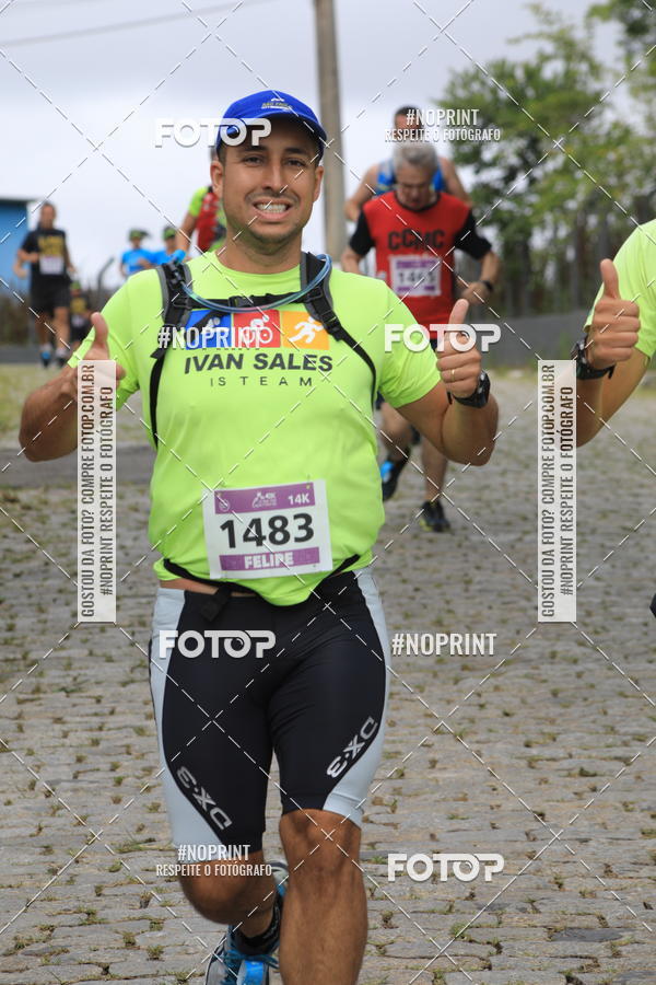 Buy your photos of the eventO REI DA MONTANHA - TRAIL MARATHON on Fotop