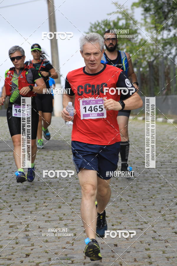 Buy your photos of the eventO REI DA MONTANHA - TRAIL MARATHON on Fotop