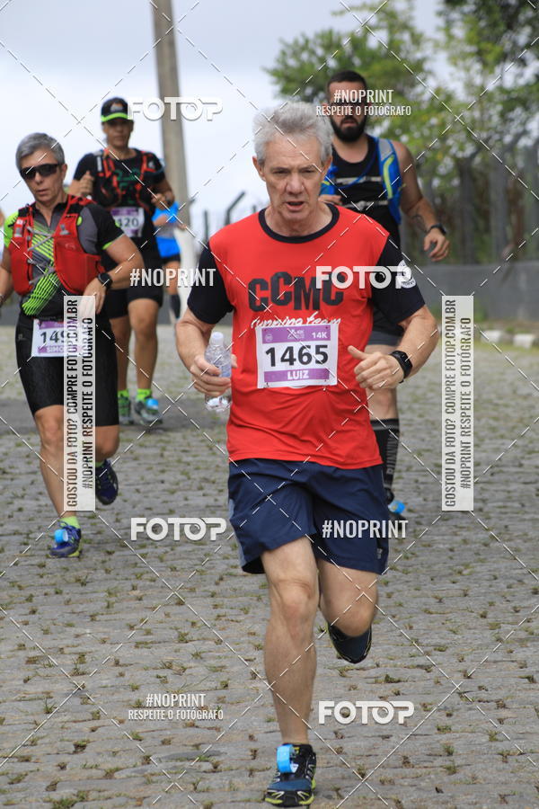 Buy your photos of the eventO REI DA MONTANHA - TRAIL MARATHON on Fotop
