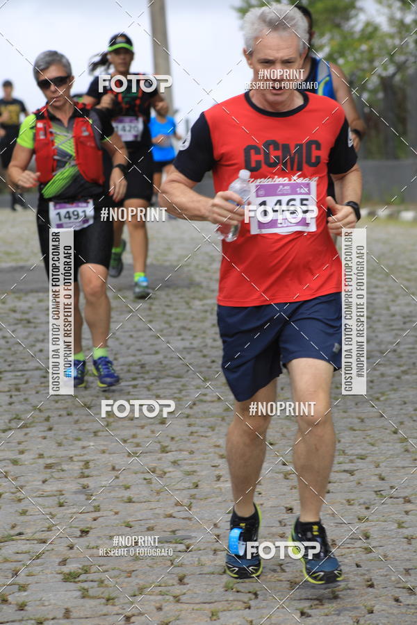 Buy your photos of the eventO REI DA MONTANHA - TRAIL MARATHON on Fotop