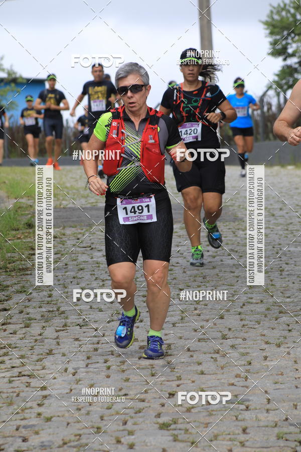 Buy your photos of the eventO REI DA MONTANHA - TRAIL MARATHON on Fotop
