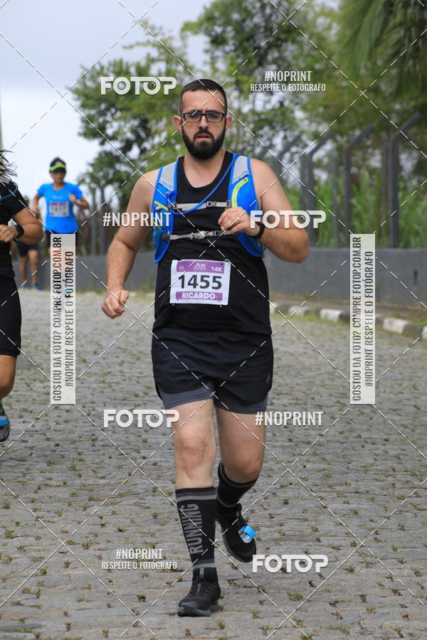 Buy your photos of the eventO REI DA MONTANHA - TRAIL MARATHON on Fotop