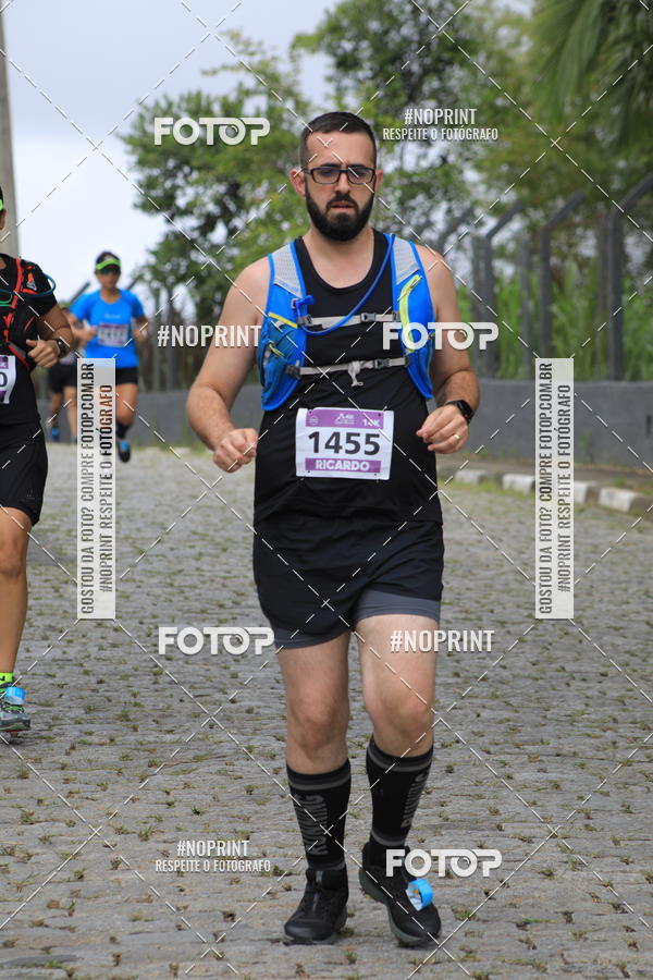Buy your photos of the eventO REI DA MONTANHA - TRAIL MARATHON on Fotop