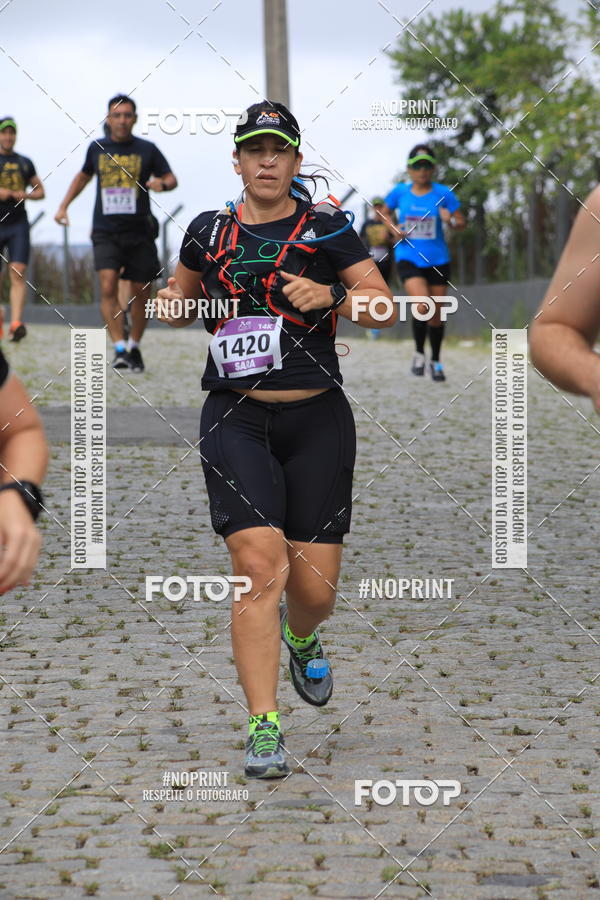 Buy your photos of the eventO REI DA MONTANHA - TRAIL MARATHON on Fotop
