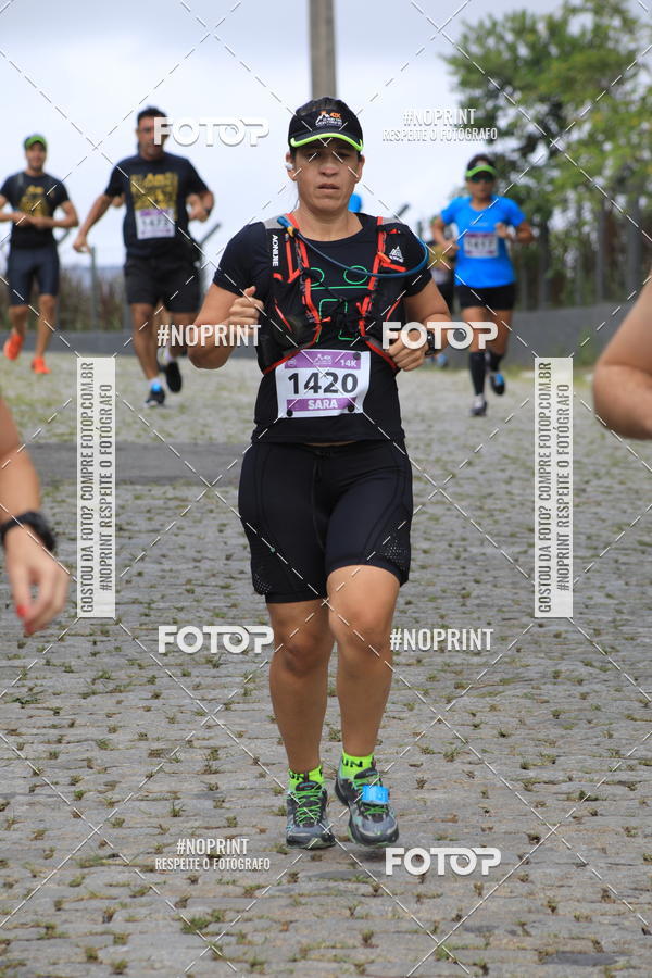 Buy your photos of the eventO REI DA MONTANHA - TRAIL MARATHON on Fotop