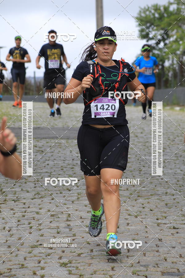 Buy your photos of the eventO REI DA MONTANHA - TRAIL MARATHON on Fotop
