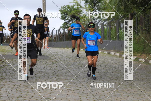 Buy your photos of the eventO REI DA MONTANHA - TRAIL MARATHON on Fotop