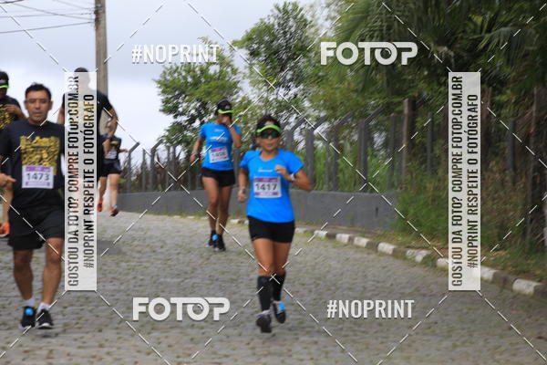 Buy your photos of the eventO REI DA MONTANHA - TRAIL MARATHON on Fotop