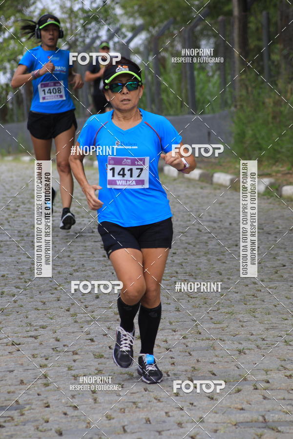Buy your photos of the eventO REI DA MONTANHA - TRAIL MARATHON on Fotop