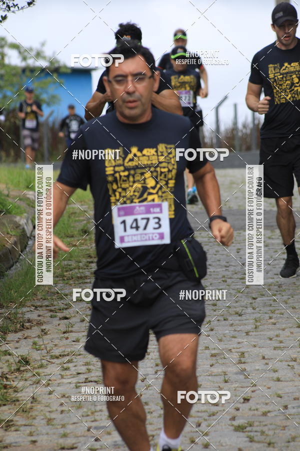 Buy your photos of the eventO REI DA MONTANHA - TRAIL MARATHON on Fotop