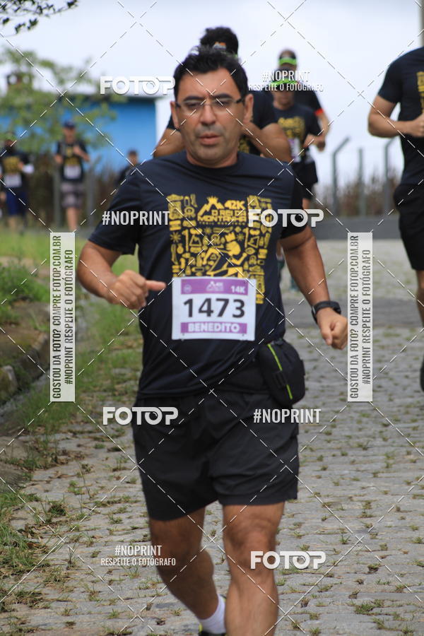 Buy your photos of the eventO REI DA MONTANHA - TRAIL MARATHON on Fotop