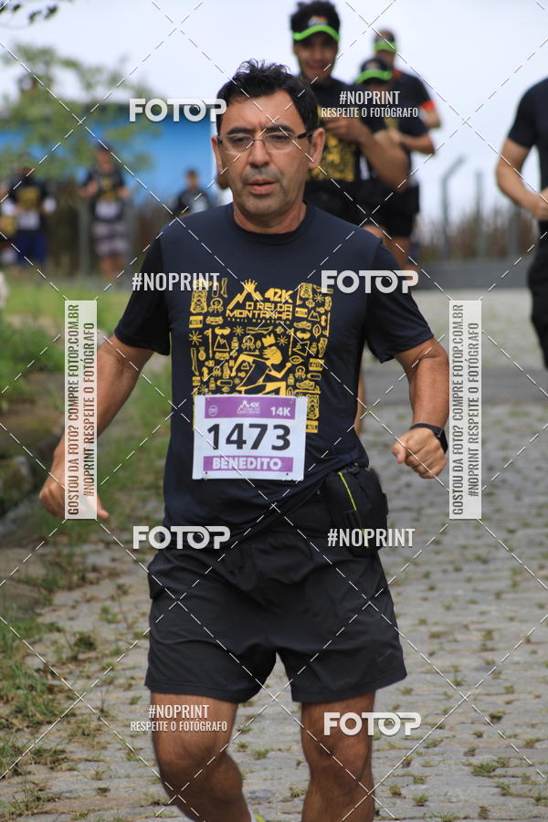 Buy your photos of the eventO REI DA MONTANHA - TRAIL MARATHON on Fotop