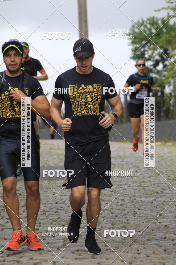 Buy your photos of the eventO REI DA MONTANHA - TRAIL MARATHON on Fotop