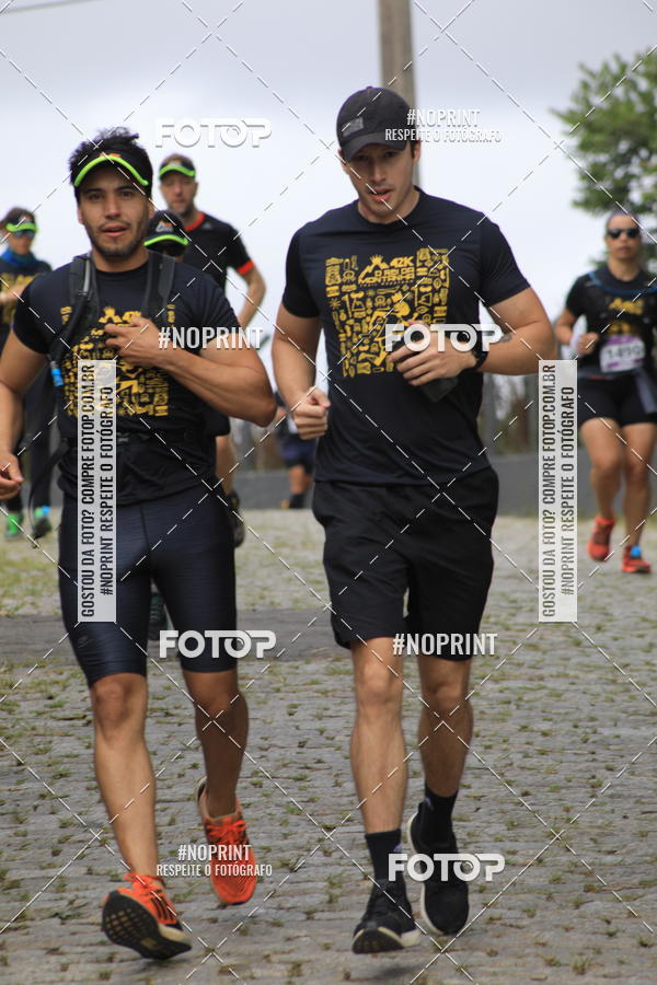Buy your photos of the eventO REI DA MONTANHA - TRAIL MARATHON on Fotop