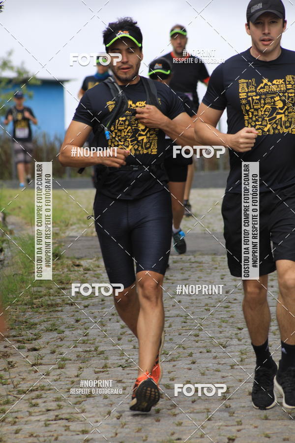 Buy your photos of the eventO REI DA MONTANHA - TRAIL MARATHON on Fotop