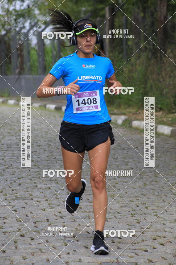 Buy your photos of the eventO REI DA MONTANHA - TRAIL MARATHON on Fotop