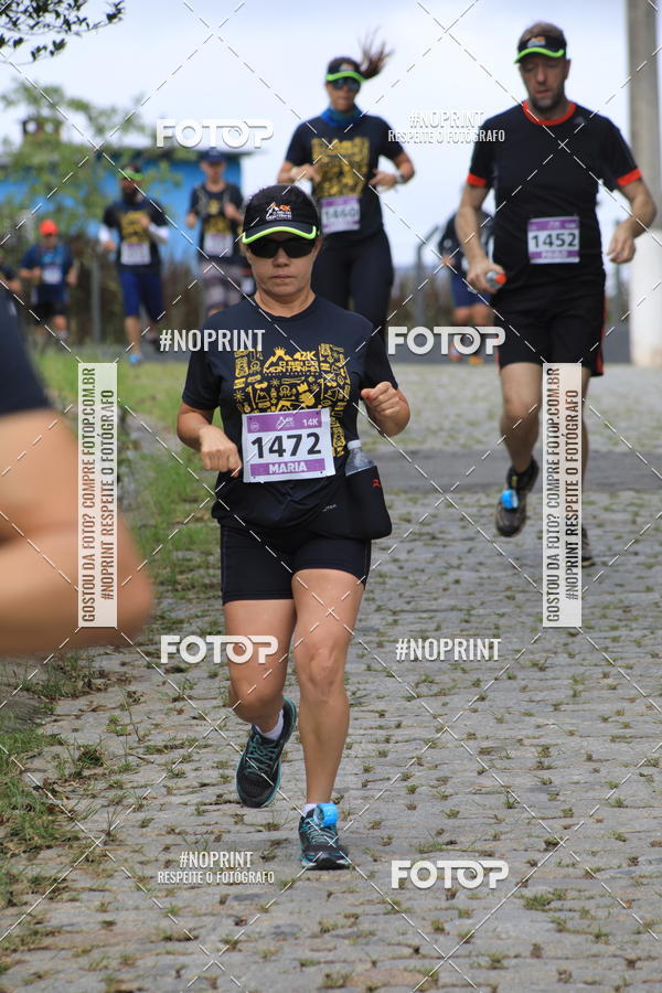 Buy your photos of the eventO REI DA MONTANHA - TRAIL MARATHON on Fotop