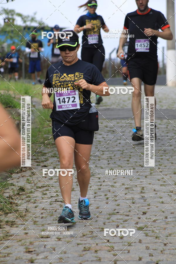 Buy your photos of the eventO REI DA MONTANHA - TRAIL MARATHON on Fotop