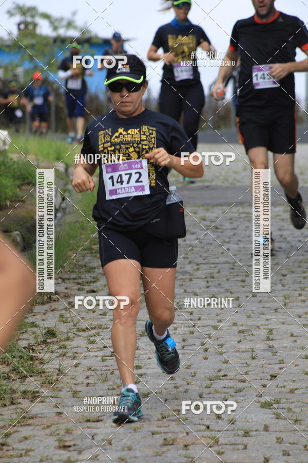 Buy your photos of the eventO REI DA MONTANHA - TRAIL MARATHON on Fotop