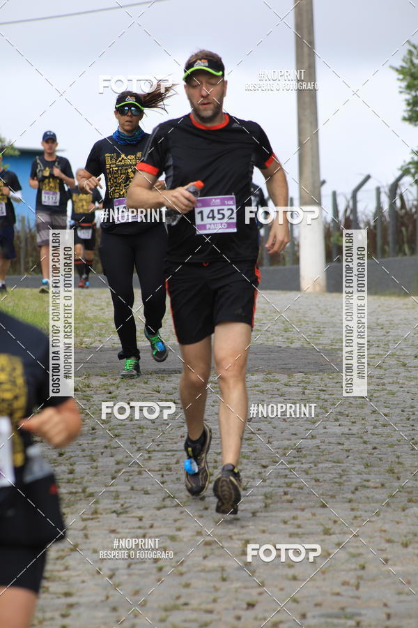 Buy your photos of the eventO REI DA MONTANHA - TRAIL MARATHON on Fotop