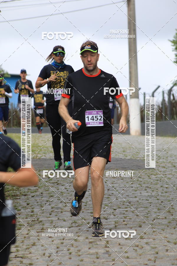 Buy your photos of the eventO REI DA MONTANHA - TRAIL MARATHON on Fotop
