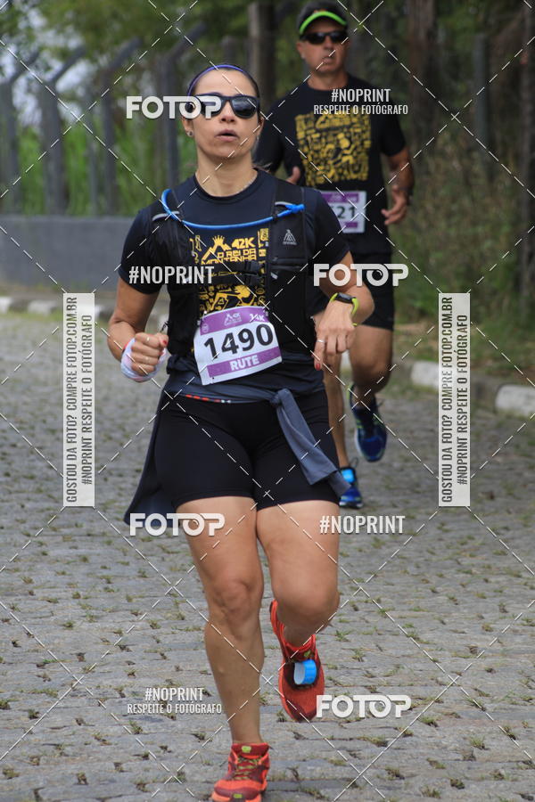 Buy your photos of the eventO REI DA MONTANHA - TRAIL MARATHON on Fotop