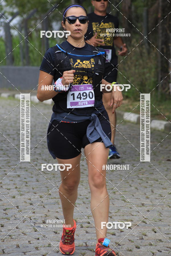 Buy your photos of the eventO REI DA MONTANHA - TRAIL MARATHON on Fotop