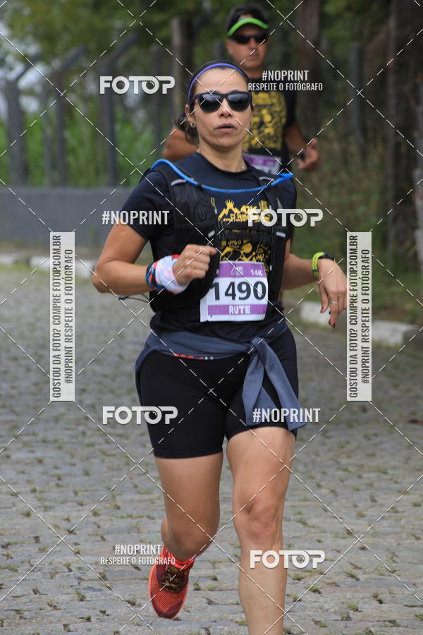 Buy your photos of the eventO REI DA MONTANHA - TRAIL MARATHON on Fotop