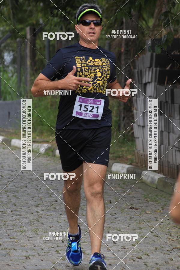 Buy your photos of the eventO REI DA MONTANHA - TRAIL MARATHON on Fotop