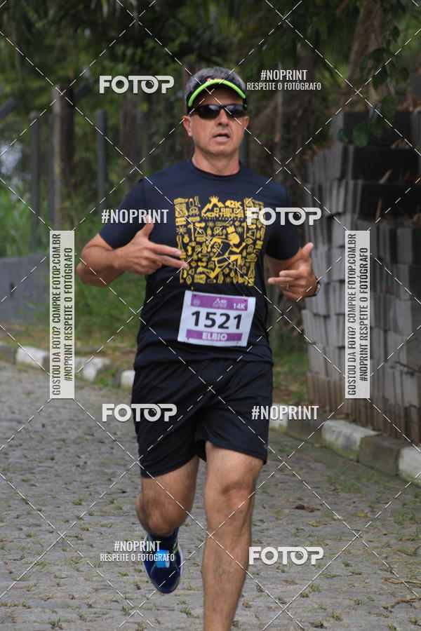 Buy your photos of the eventO REI DA MONTANHA - TRAIL MARATHON on Fotop