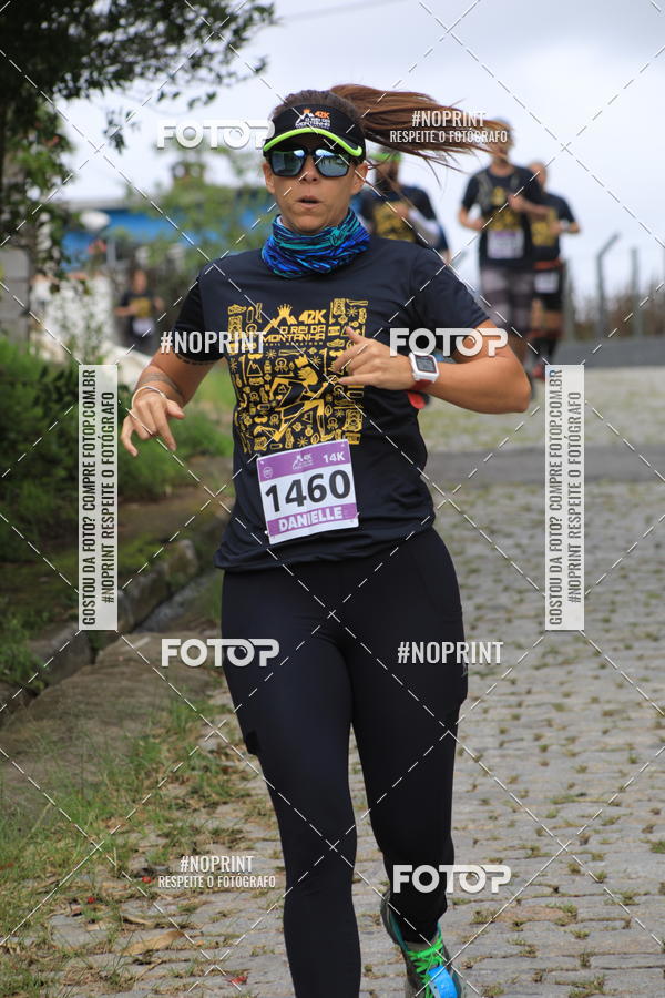 Buy your photos of the eventO REI DA MONTANHA - TRAIL MARATHON on Fotop
