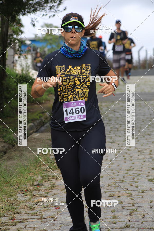 Buy your photos of the eventO REI DA MONTANHA - TRAIL MARATHON on Fotop