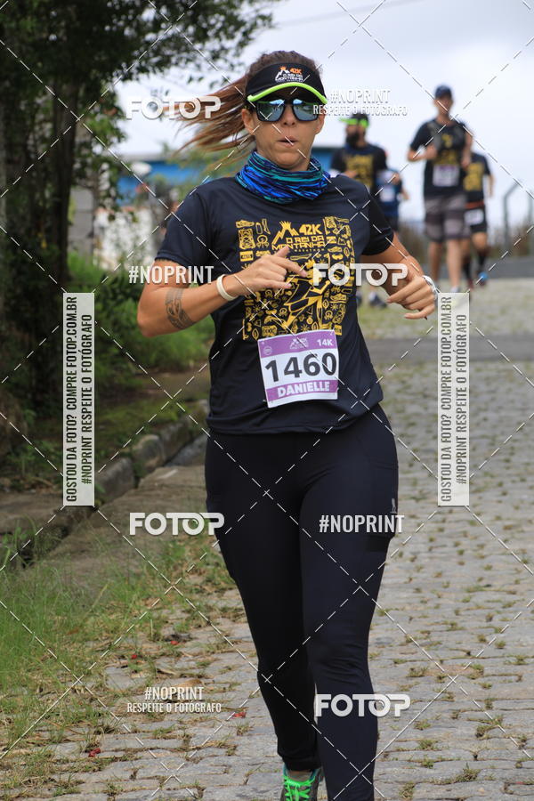 Buy your photos of the eventO REI DA MONTANHA - TRAIL MARATHON on Fotop