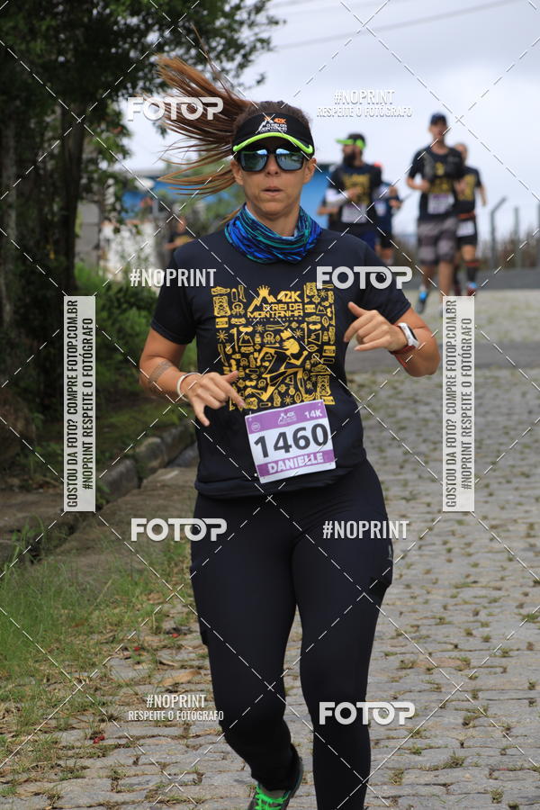 Buy your photos of the eventO REI DA MONTANHA - TRAIL MARATHON on Fotop
