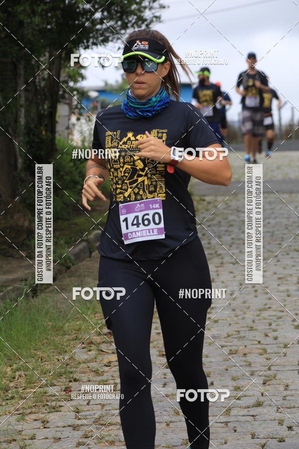 Buy your photos of the eventO REI DA MONTANHA - TRAIL MARATHON on Fotop