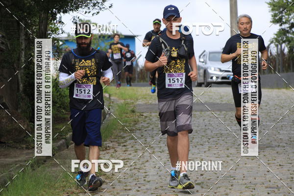 Buy your photos of the eventO REI DA MONTANHA - TRAIL MARATHON on Fotop