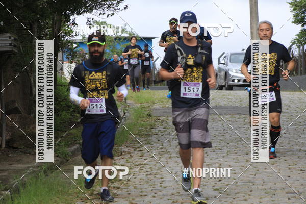 Buy your photos of the eventO REI DA MONTANHA - TRAIL MARATHON on Fotop