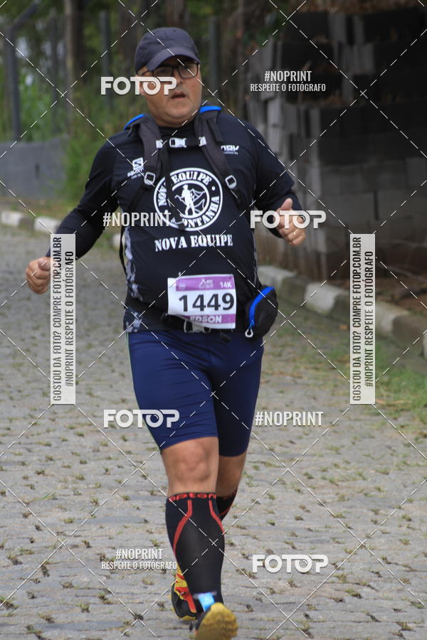Buy your photos of the eventO REI DA MONTANHA - TRAIL MARATHON on Fotop