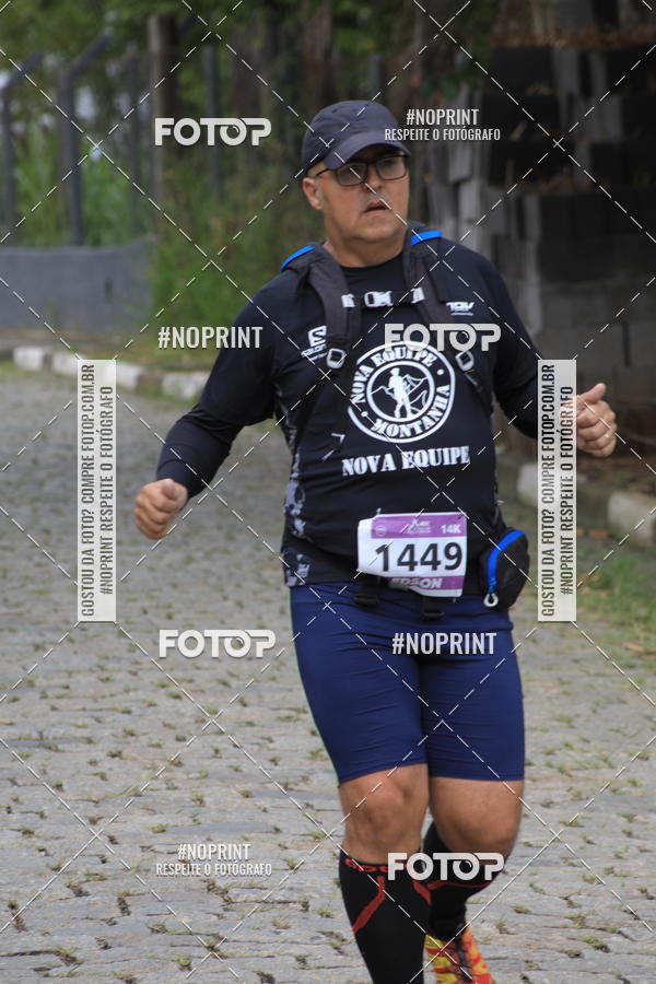 Buy your photos of the eventO REI DA MONTANHA - TRAIL MARATHON on Fotop