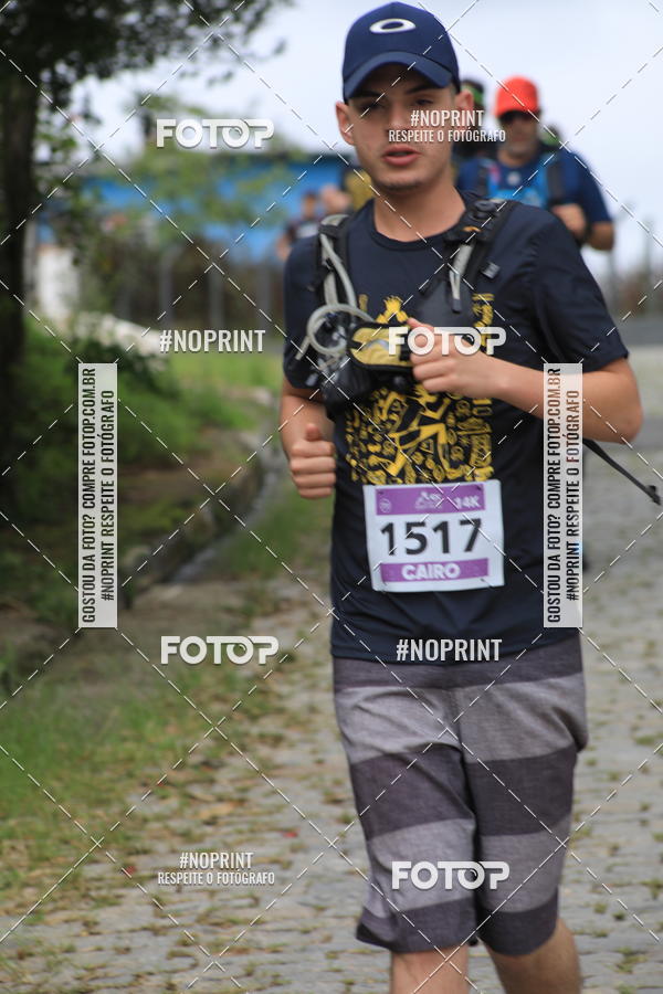 Buy your photos of the eventO REI DA MONTANHA - TRAIL MARATHON on Fotop