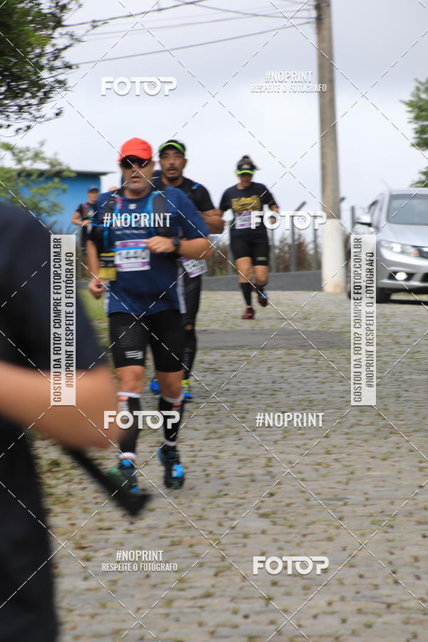 Buy your photos of the eventO REI DA MONTANHA - TRAIL MARATHON on Fotop