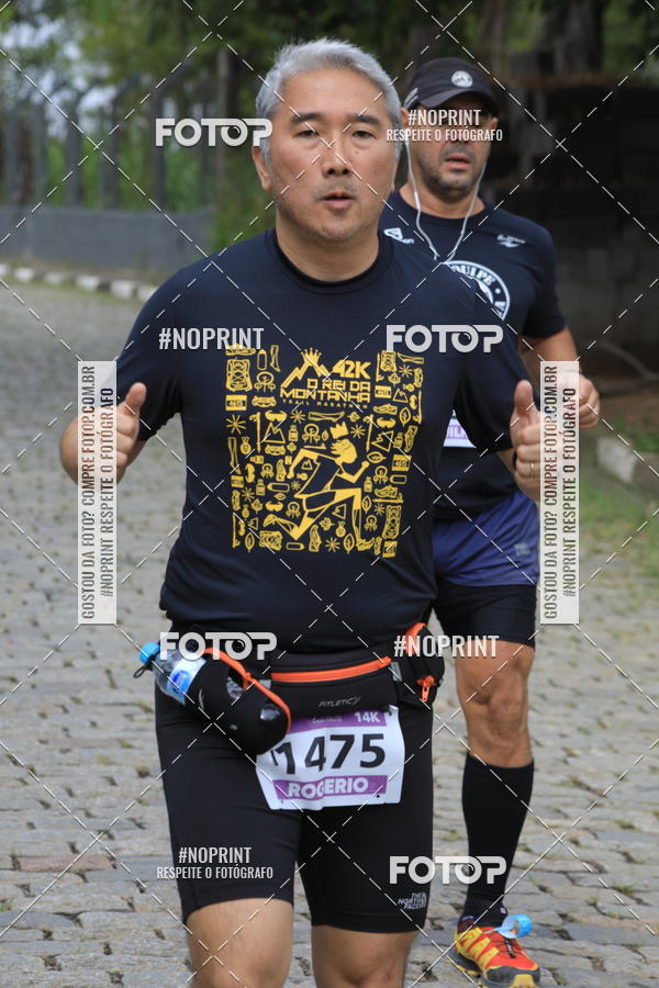 Buy your photos of the eventO REI DA MONTANHA - TRAIL MARATHON on Fotop
