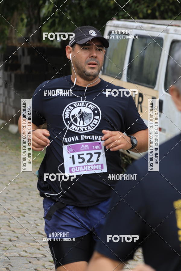 Buy your photos of the eventO REI DA MONTANHA - TRAIL MARATHON on Fotop